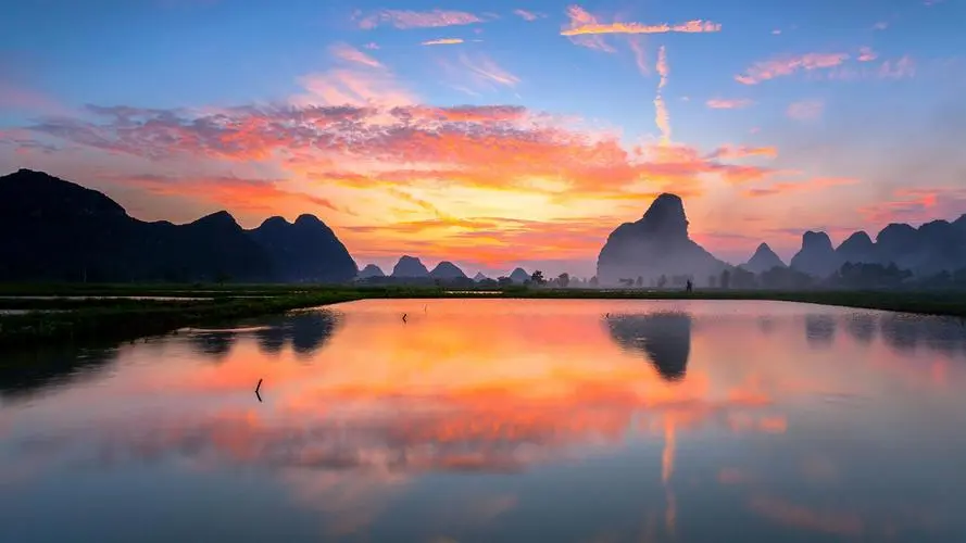 智能系统节能高标准
